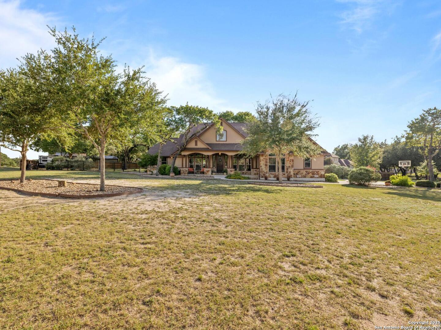 157 Copper Ridge