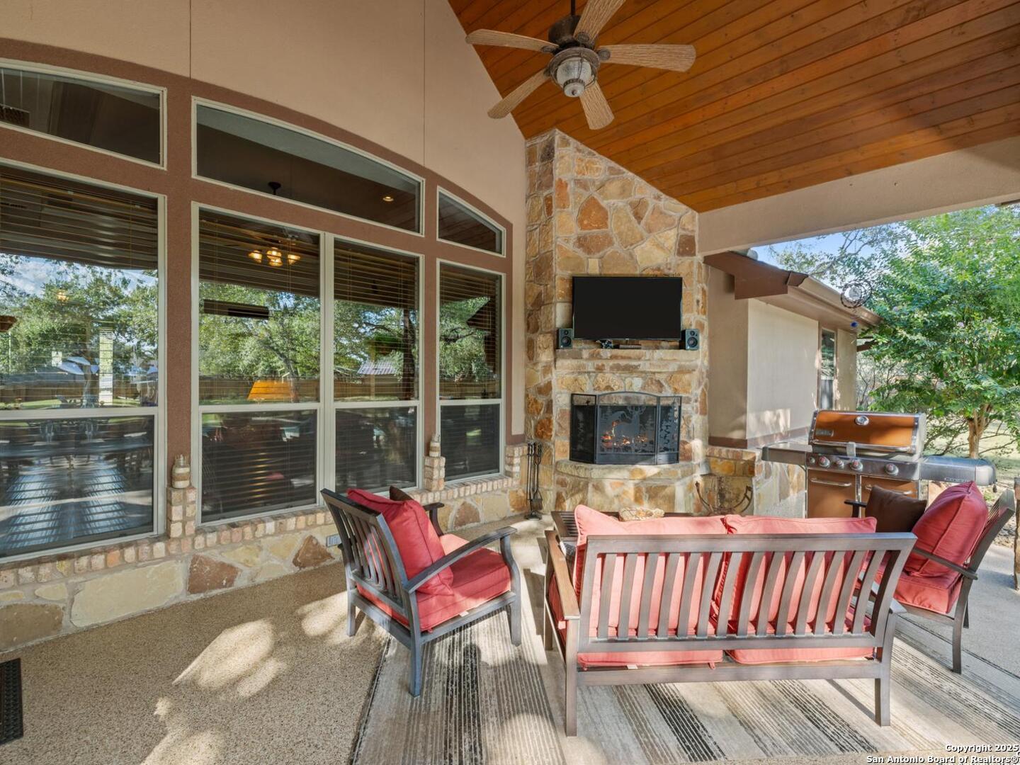 157 Copper Ridge