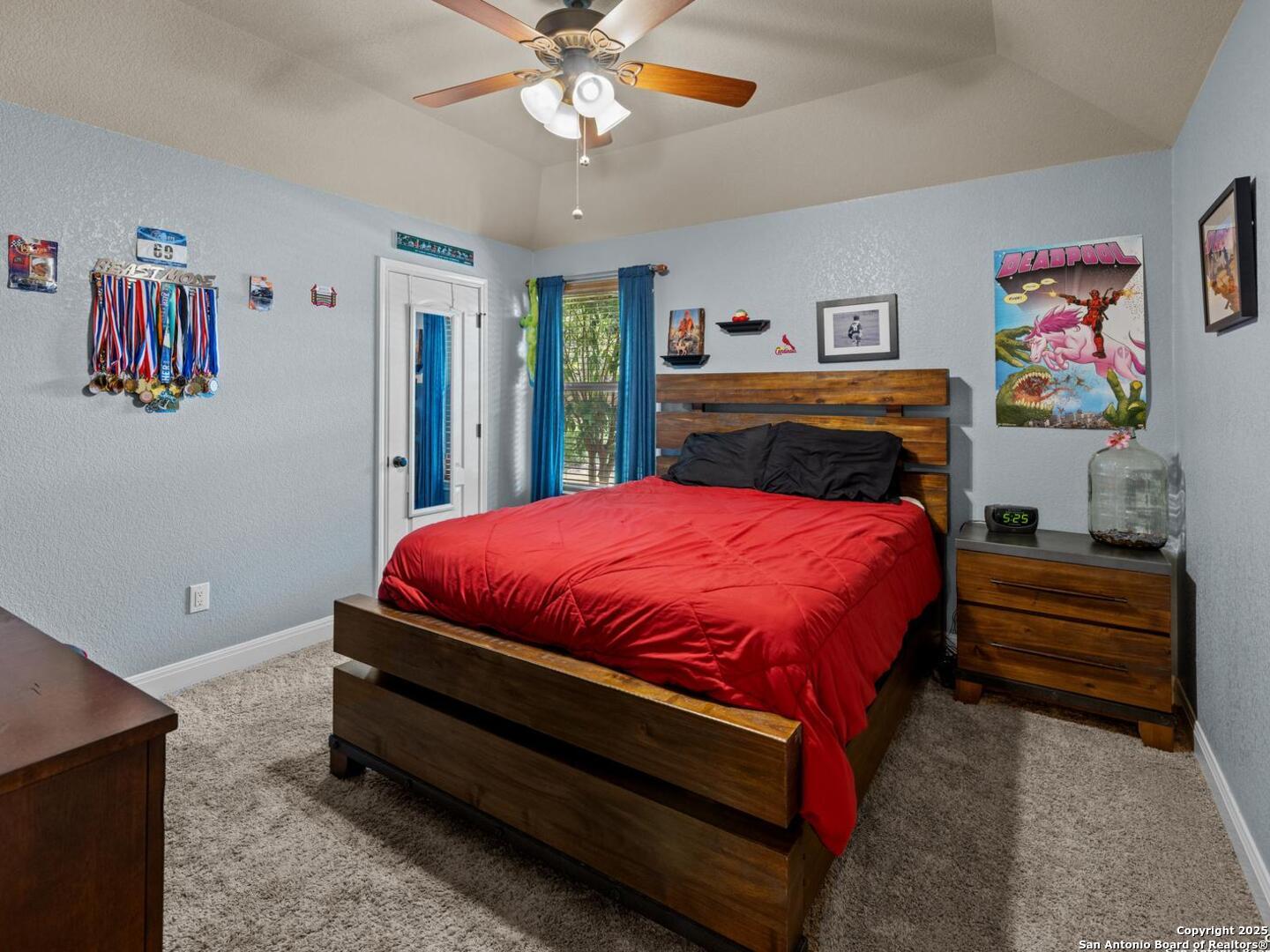 157 Copper Ridge