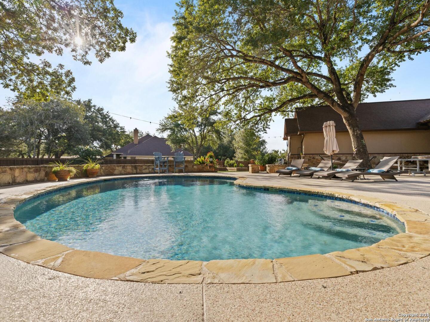 157 Copper Ridge