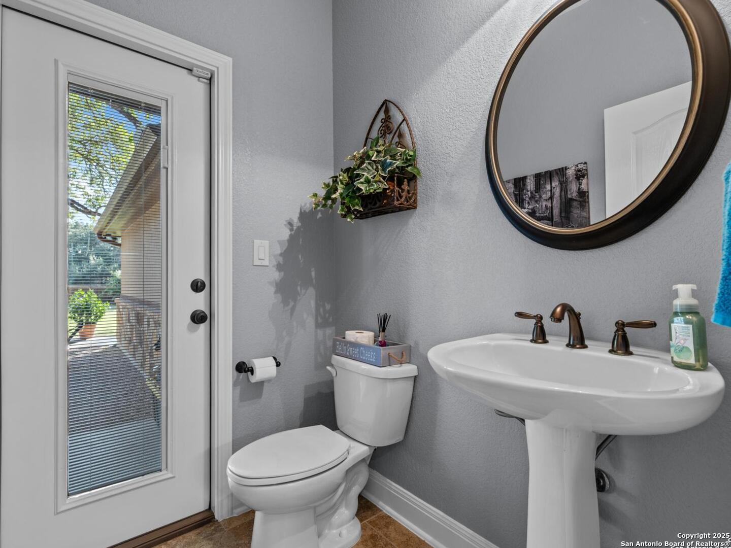 157 Copper Ridge