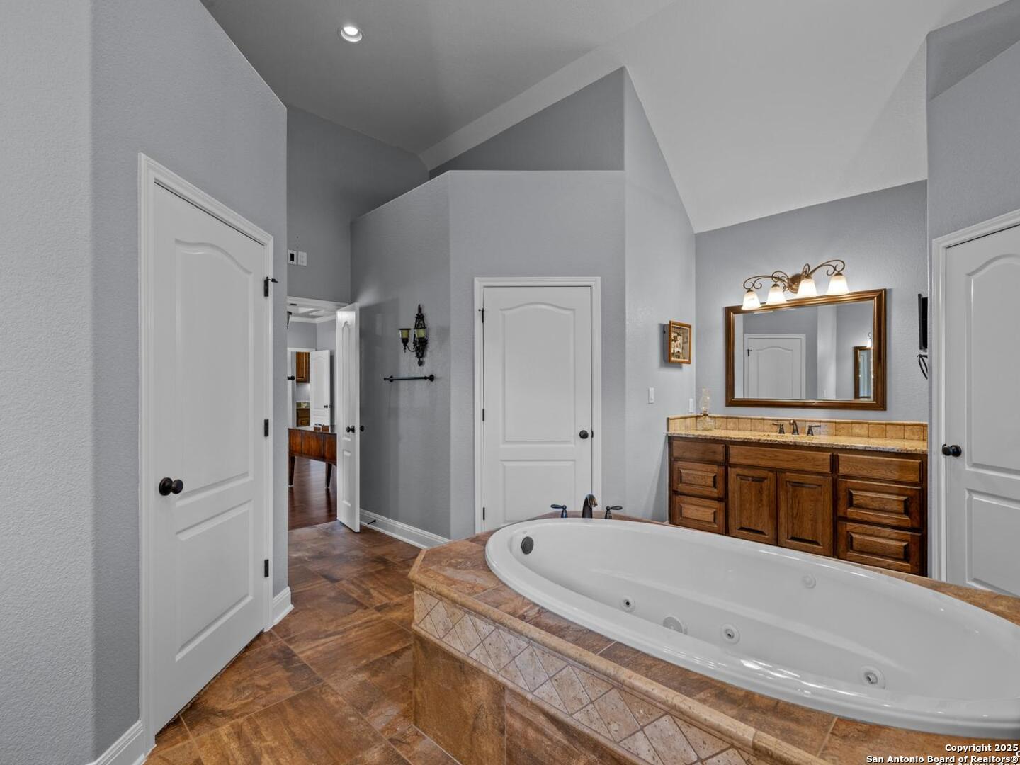 157 Copper Ridge