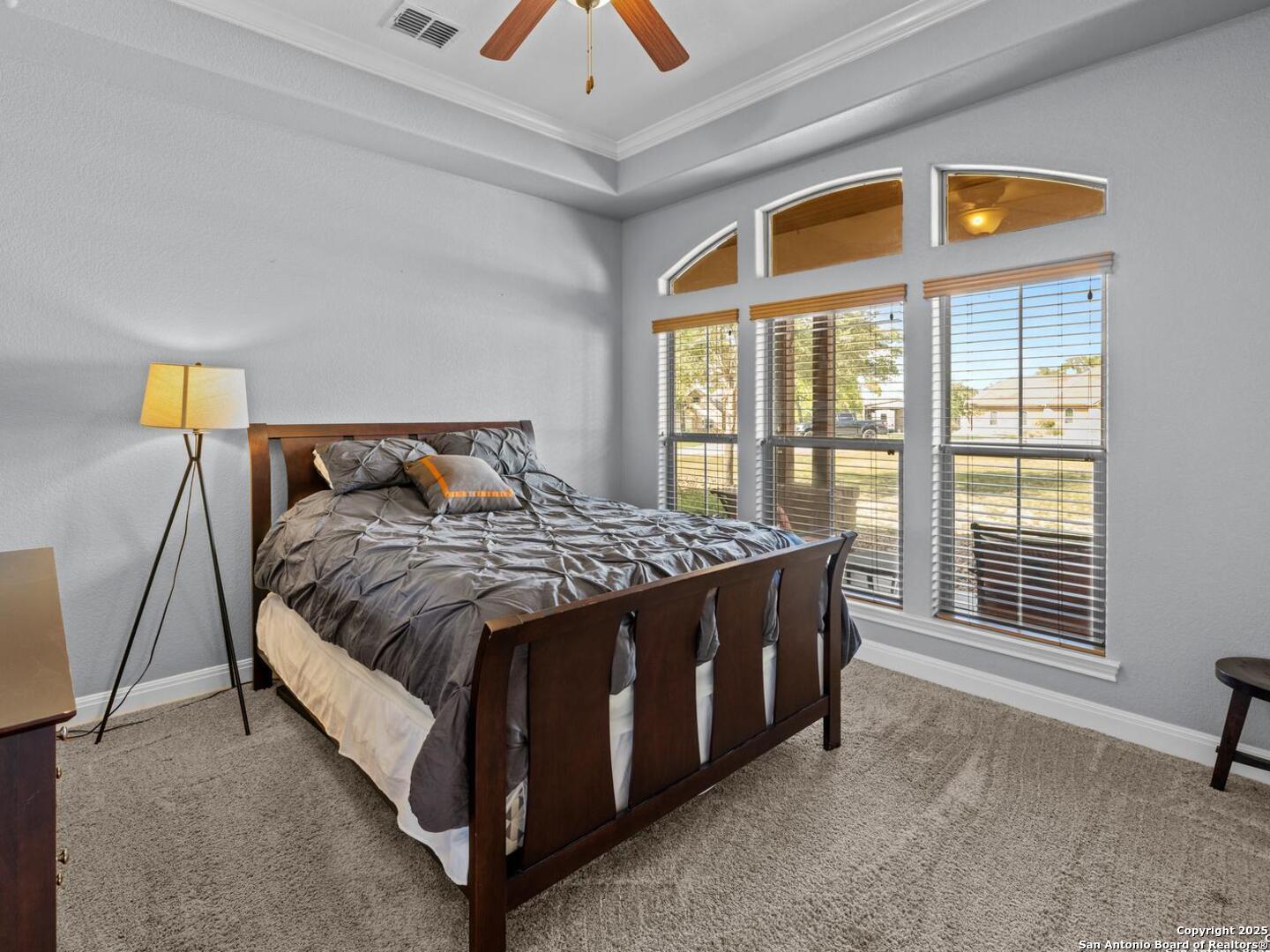 157 Copper Ridge