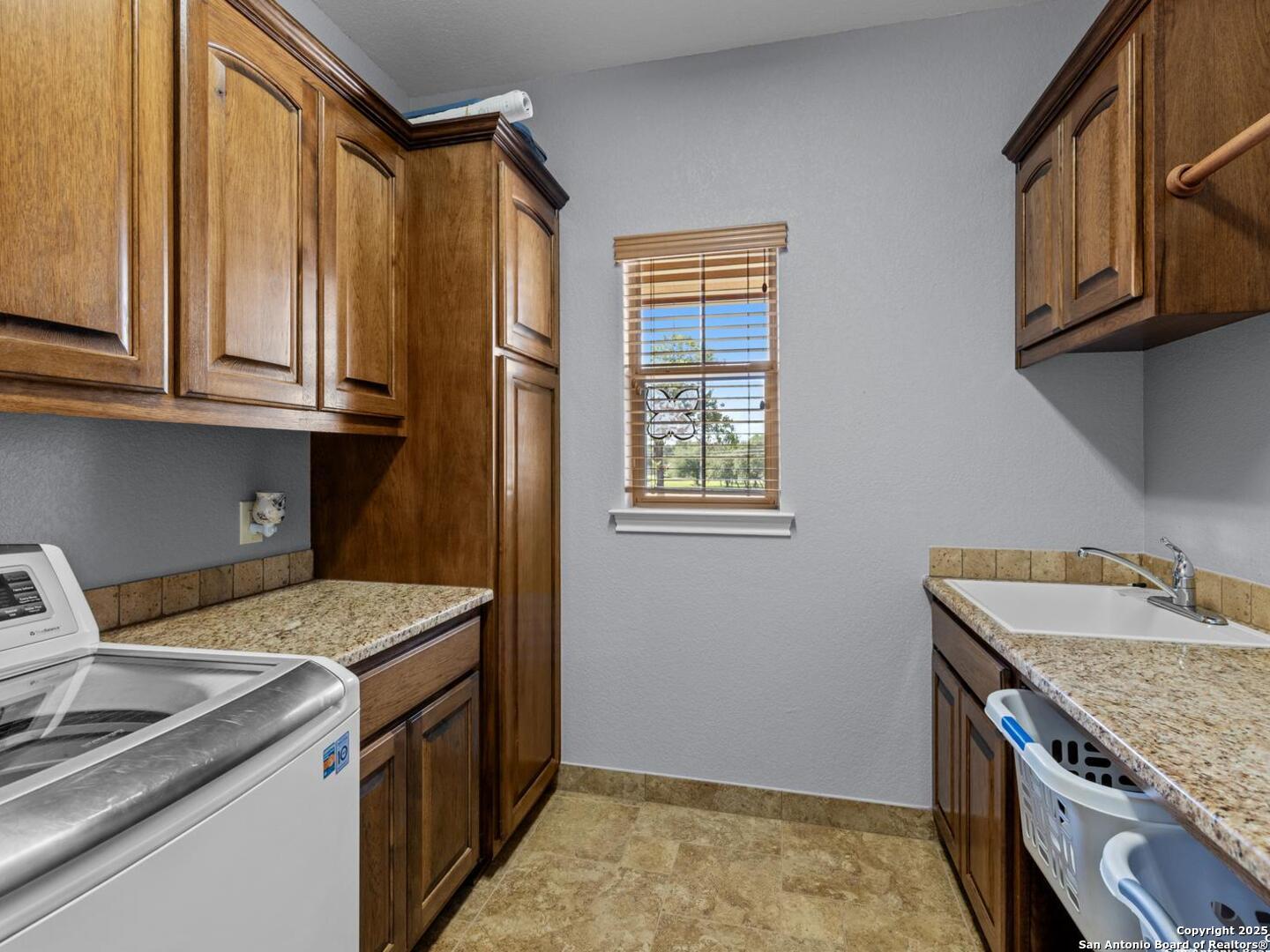 157 Copper Ridge