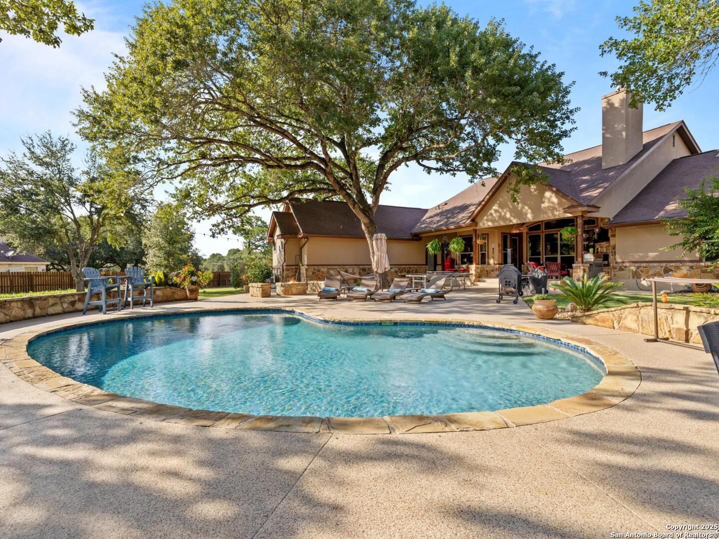 157 Copper Ridge