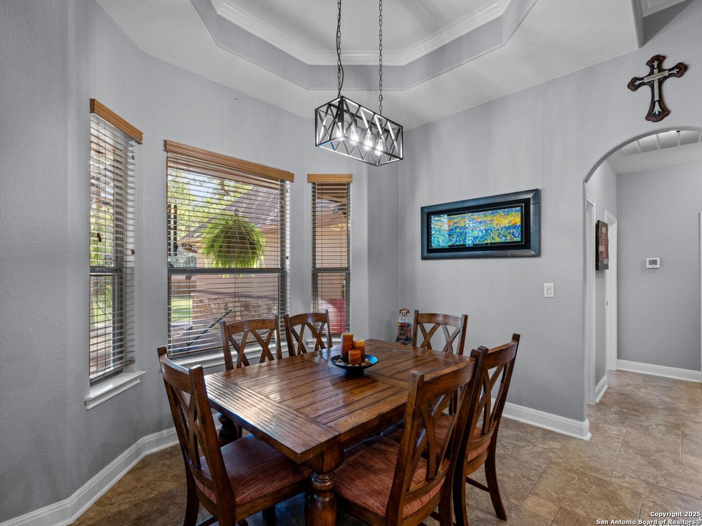 157 Copper Ridge