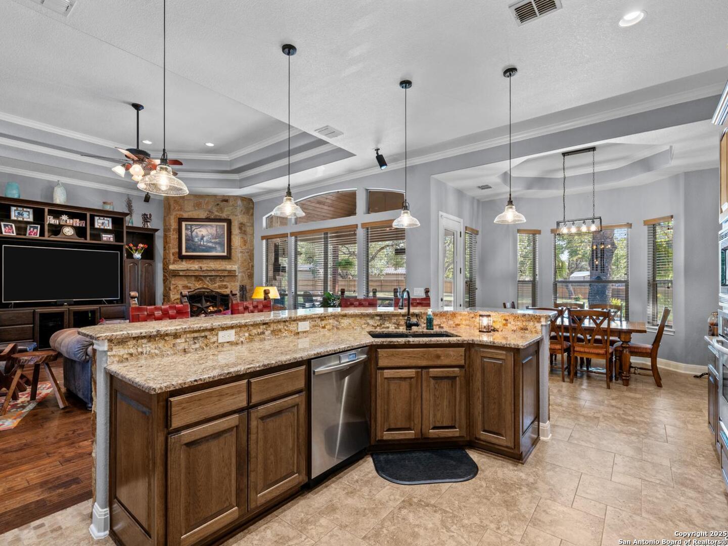 157 Copper Ridge