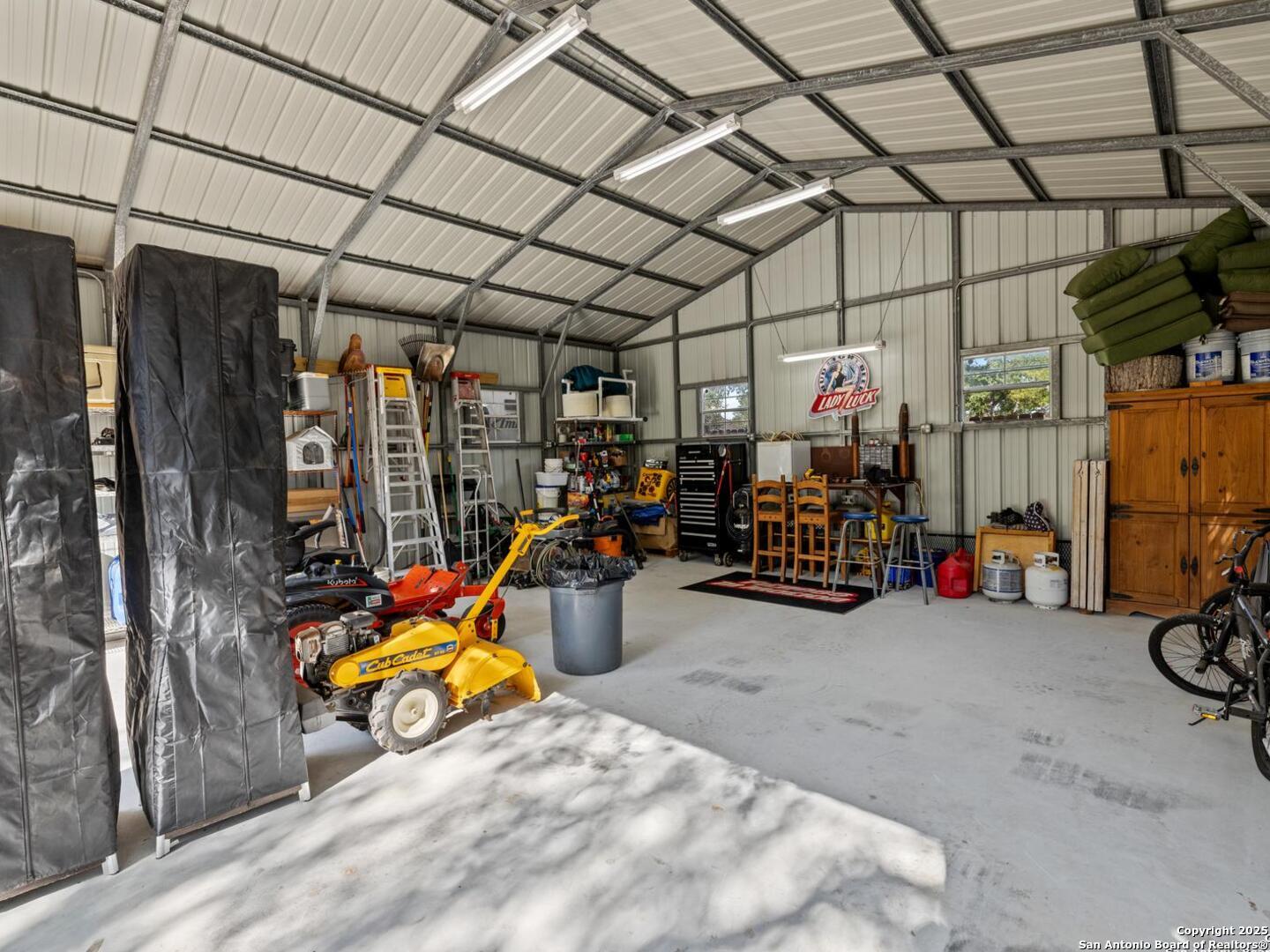157 Copper Ridge