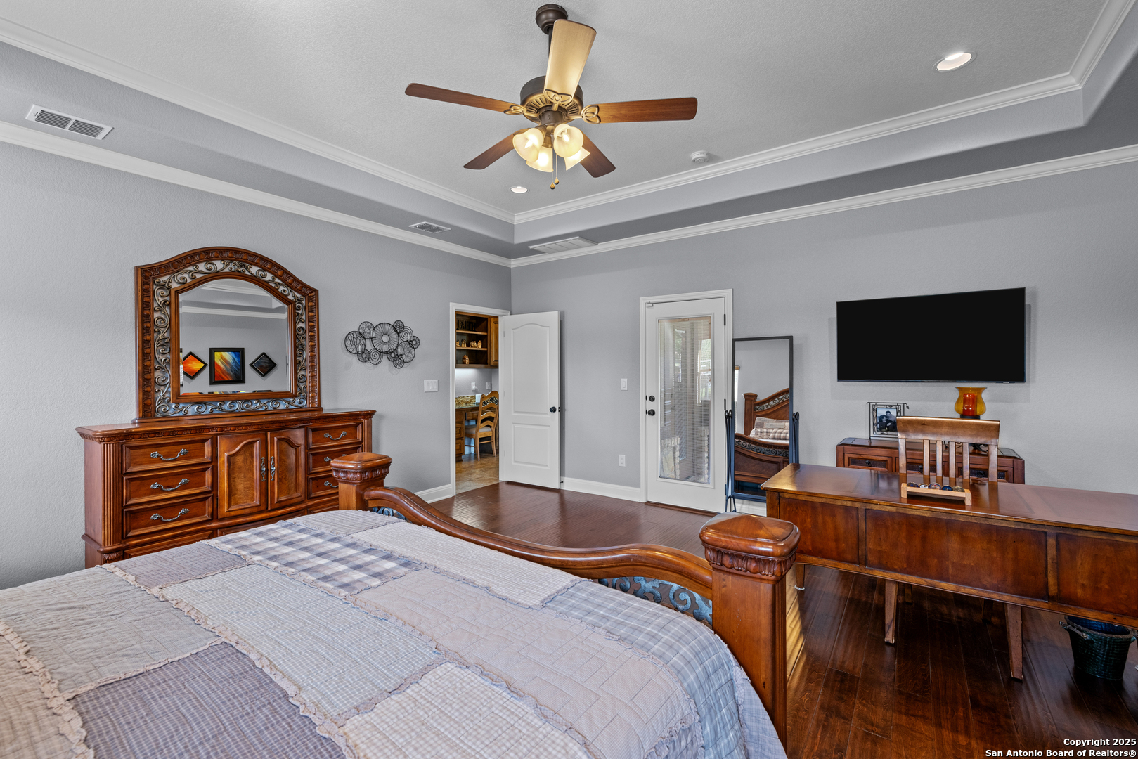 157 Copper Ridge