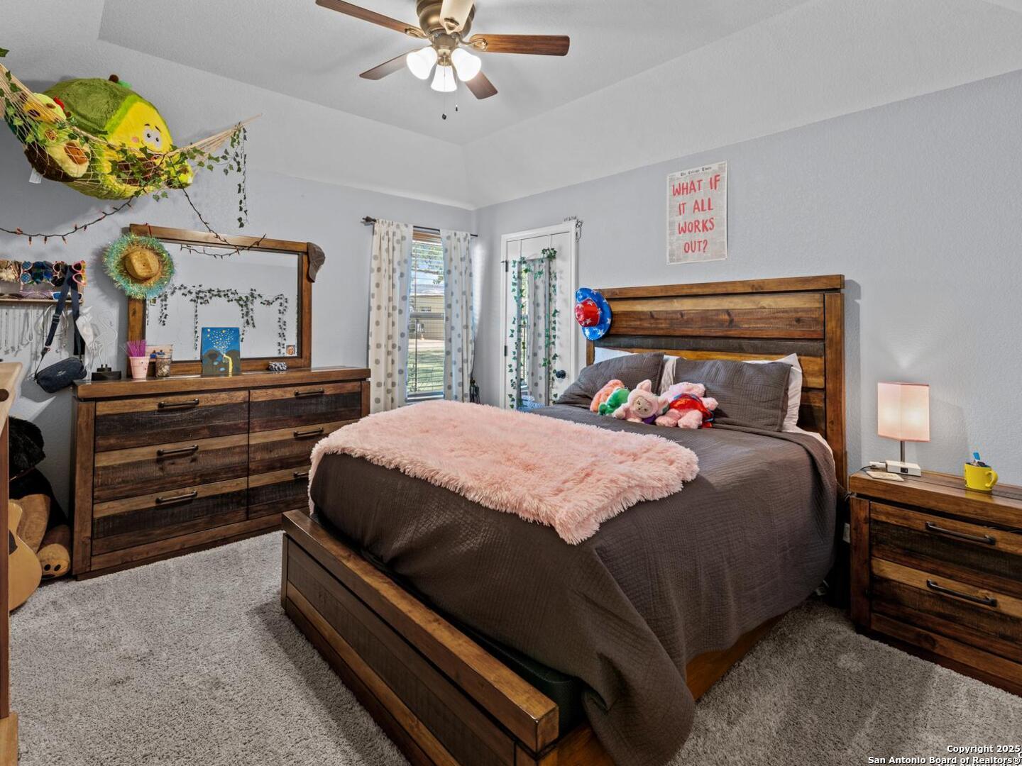 157 Copper Ridge