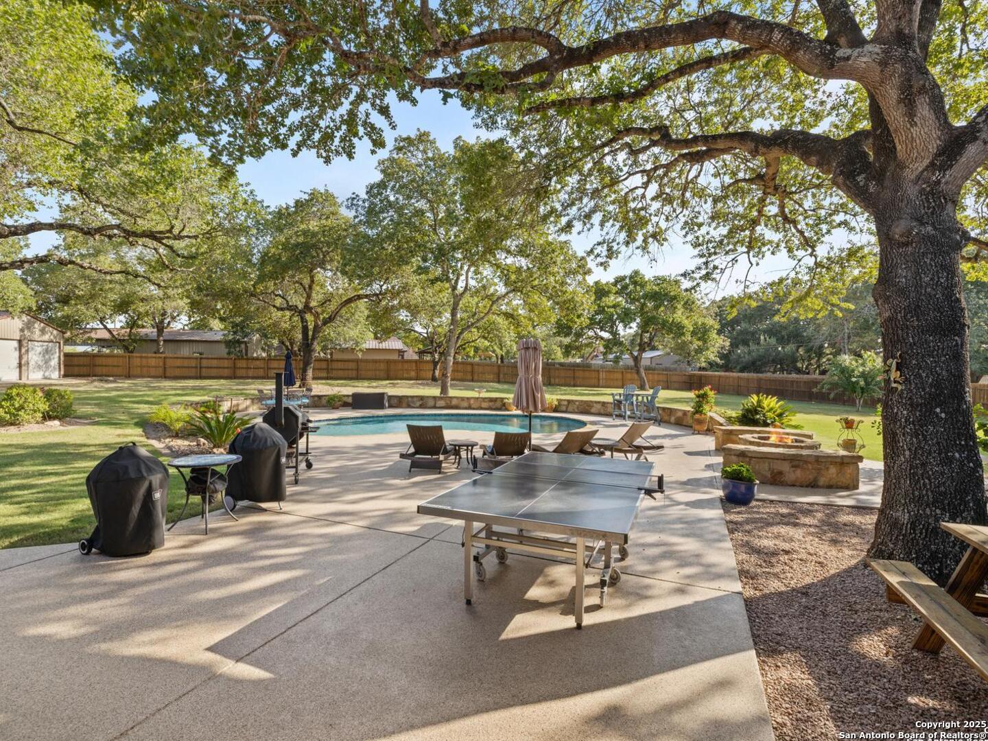 157 Copper Ridge