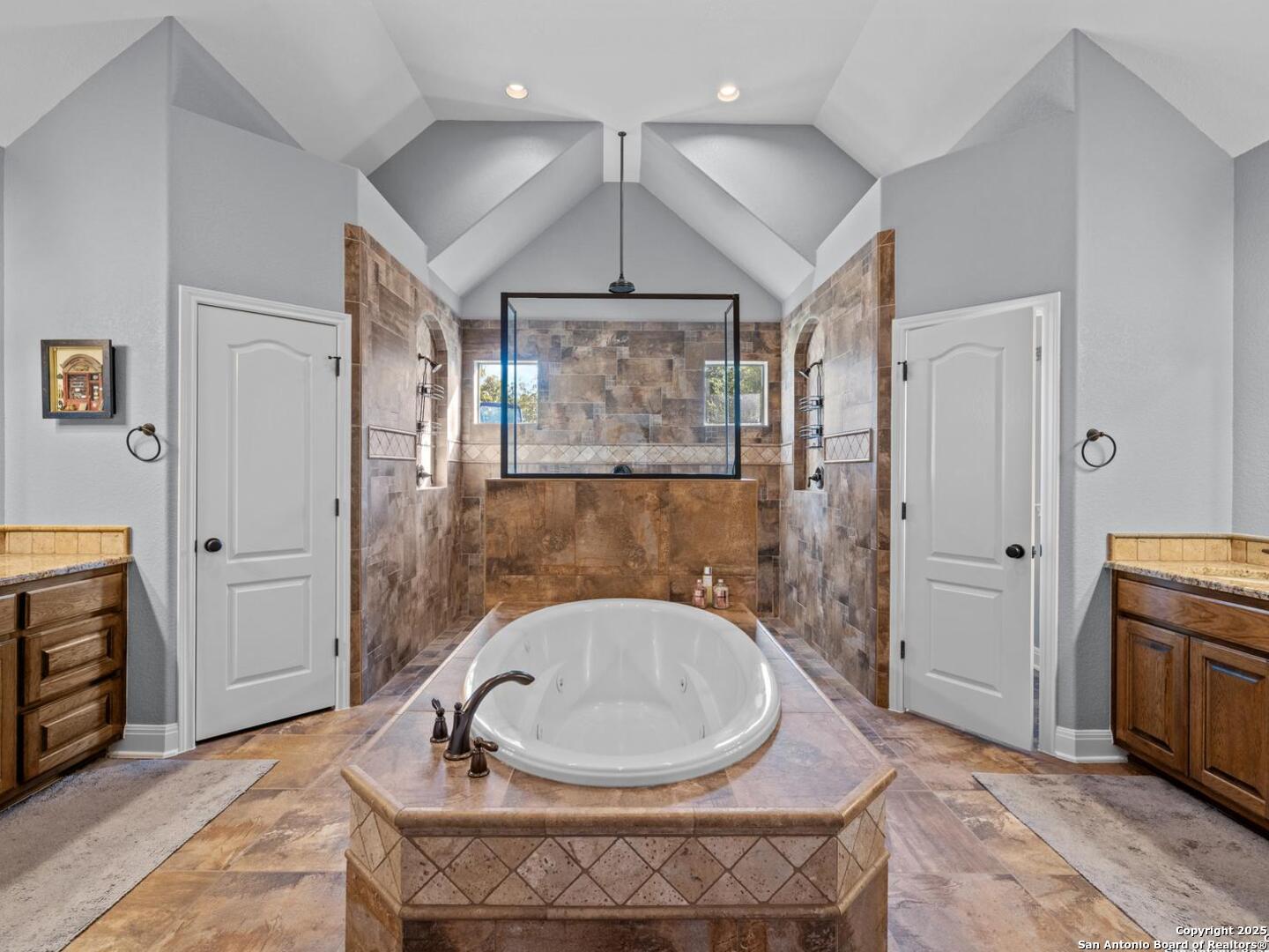 157 Copper Ridge