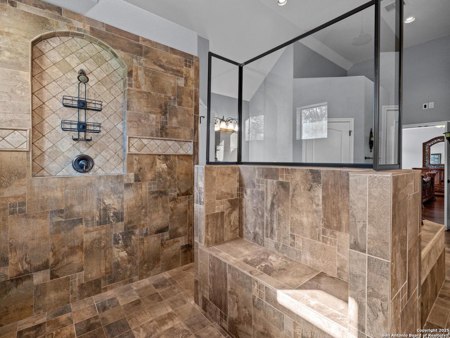 157 Copper Ridge