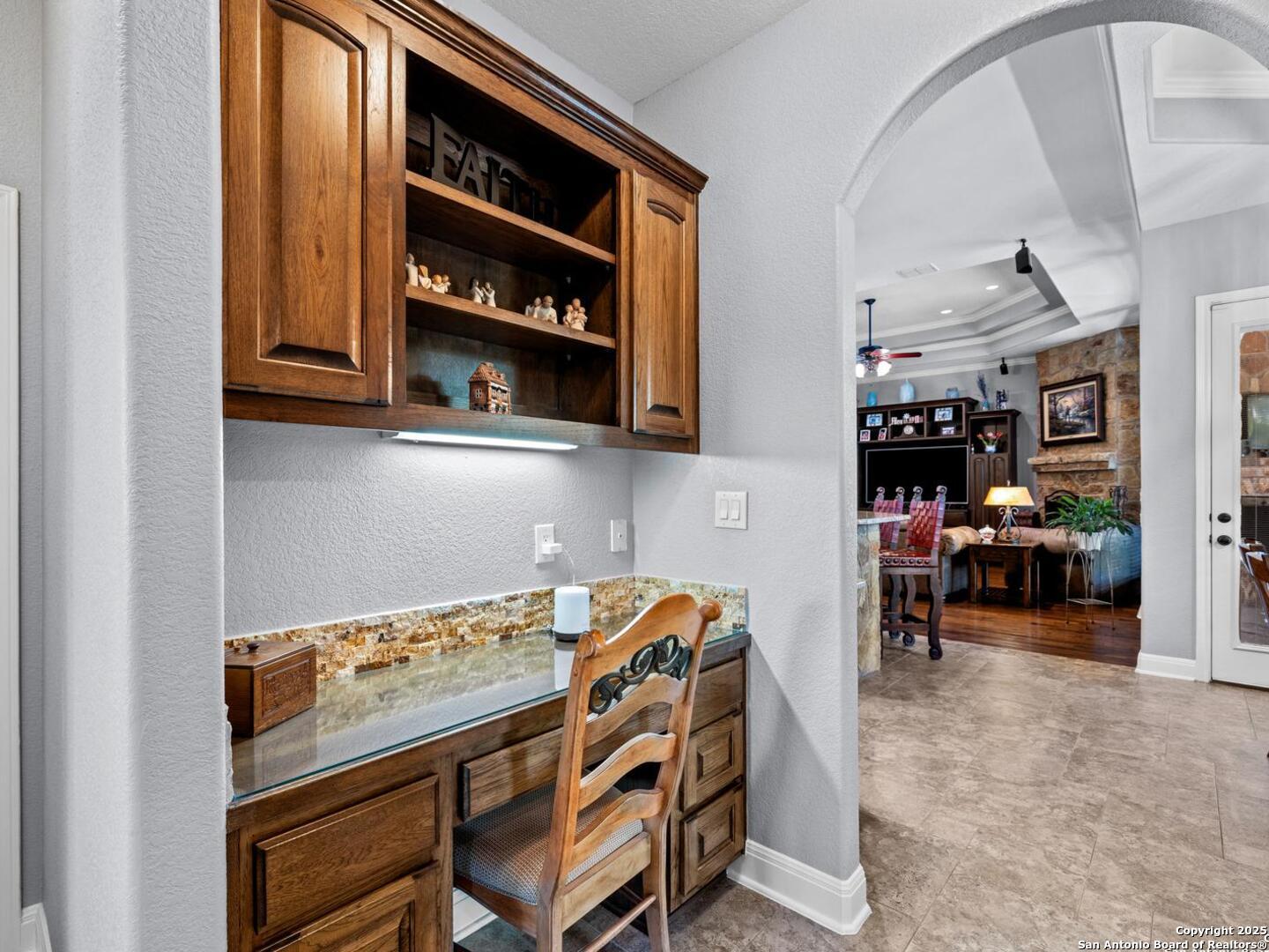 157 Copper Ridge