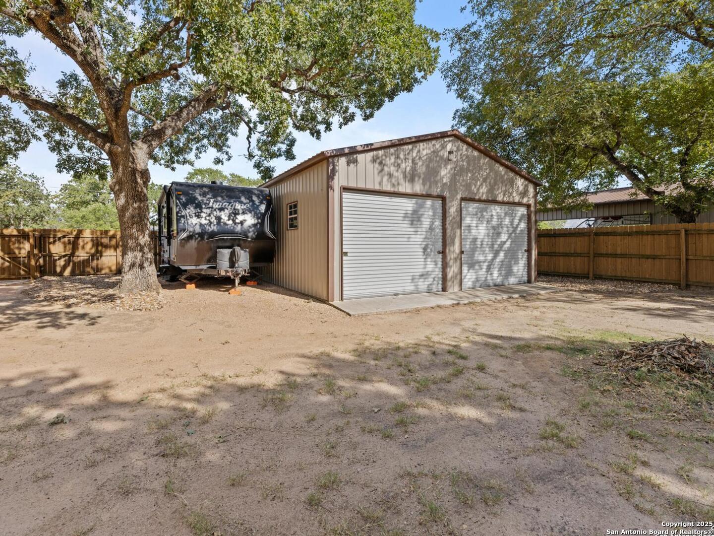 157 Copper Ridge