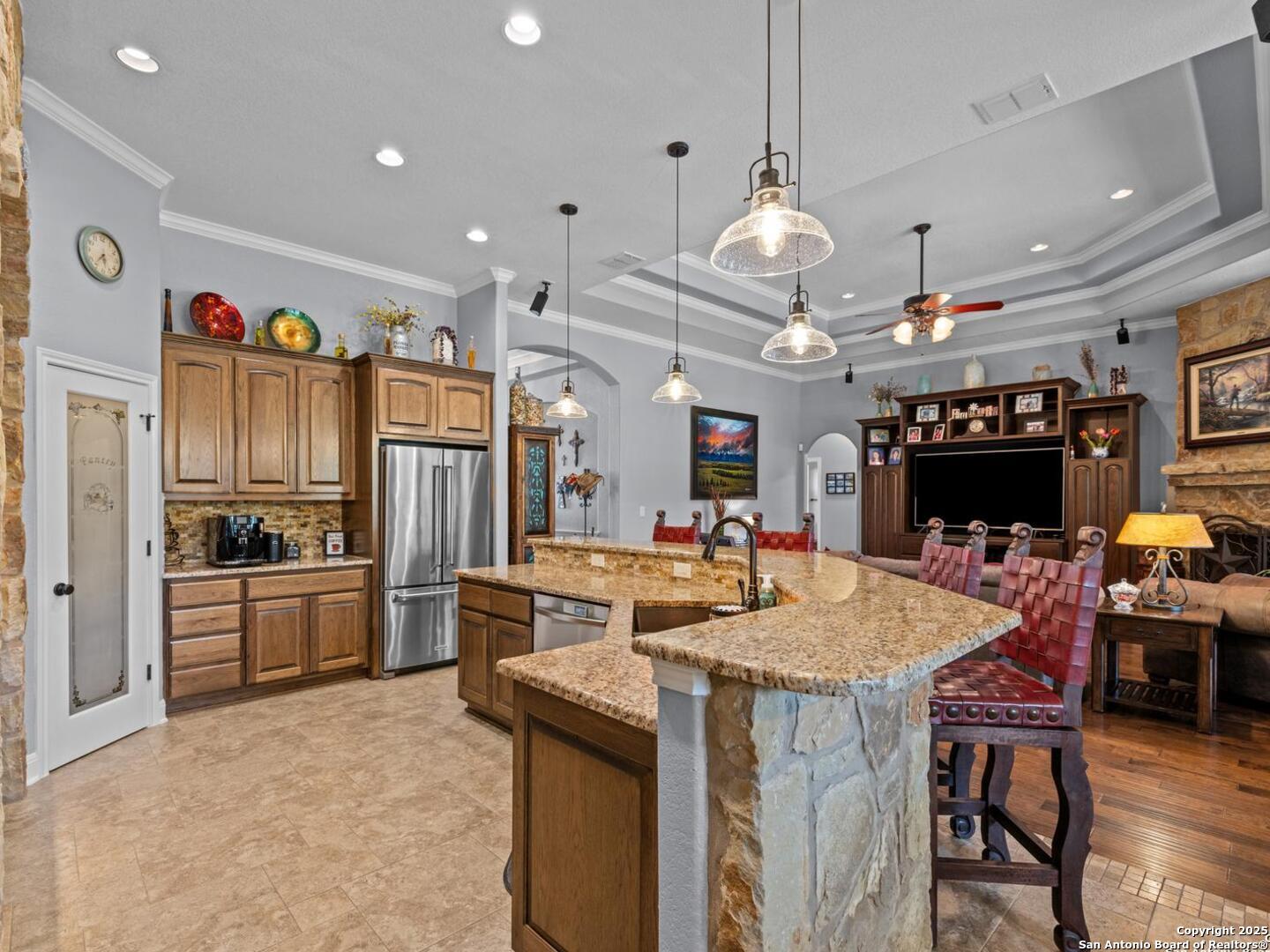 157 Copper Ridge