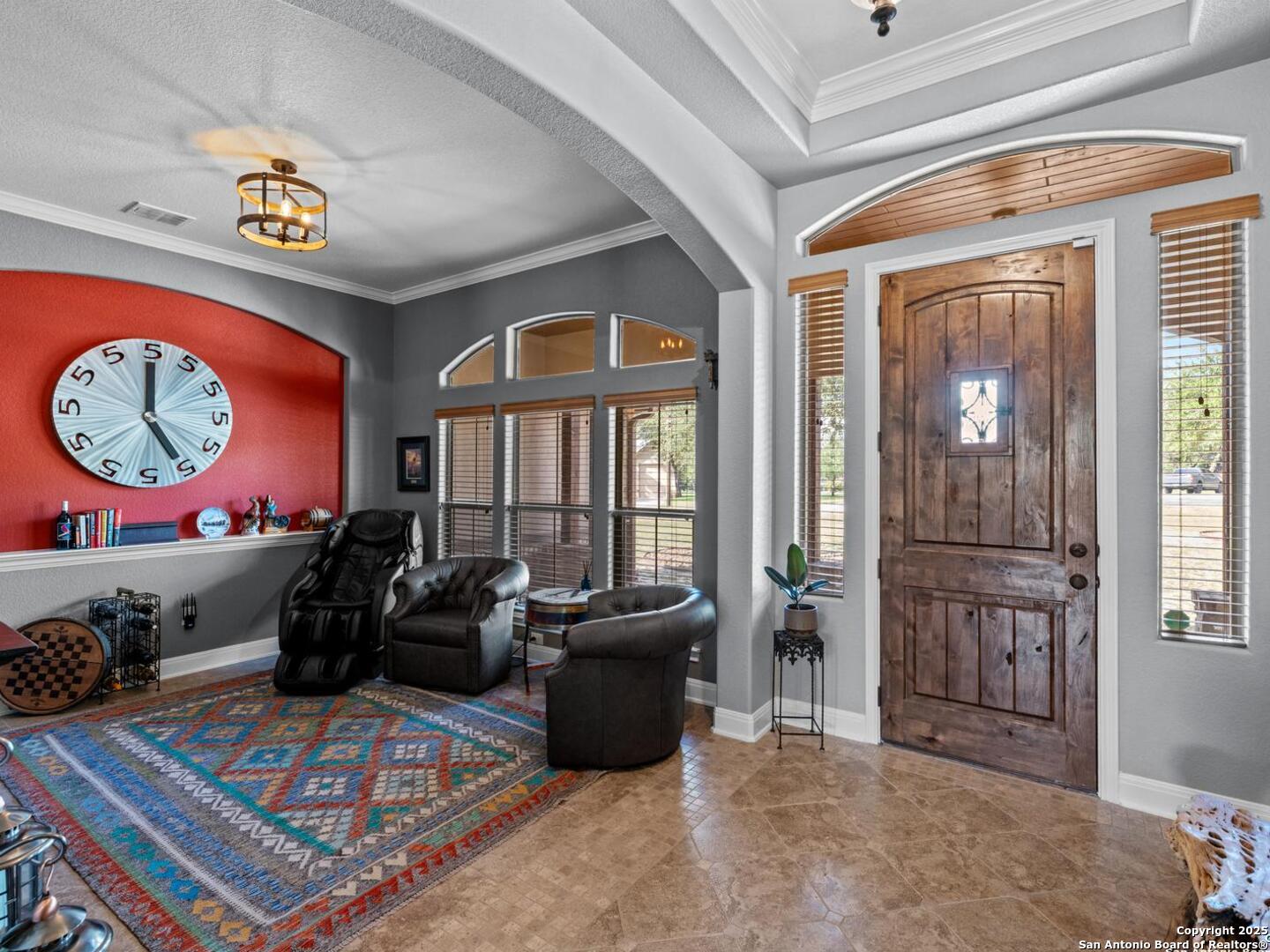 157 Copper Ridge