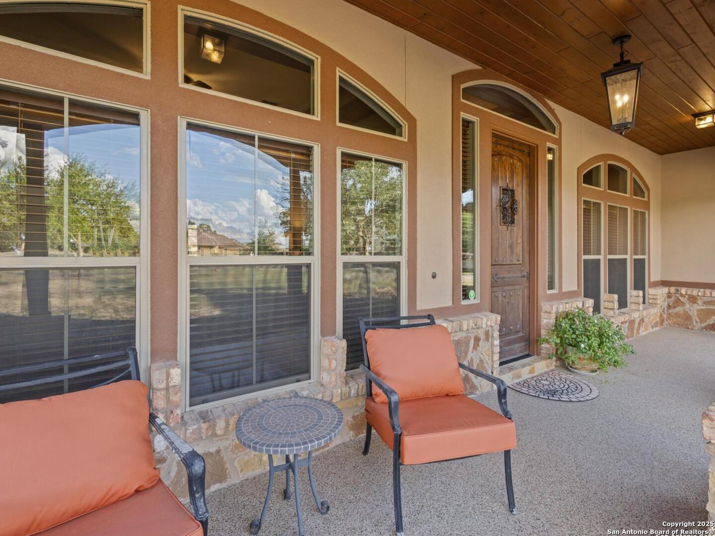 157 Copper Ridge