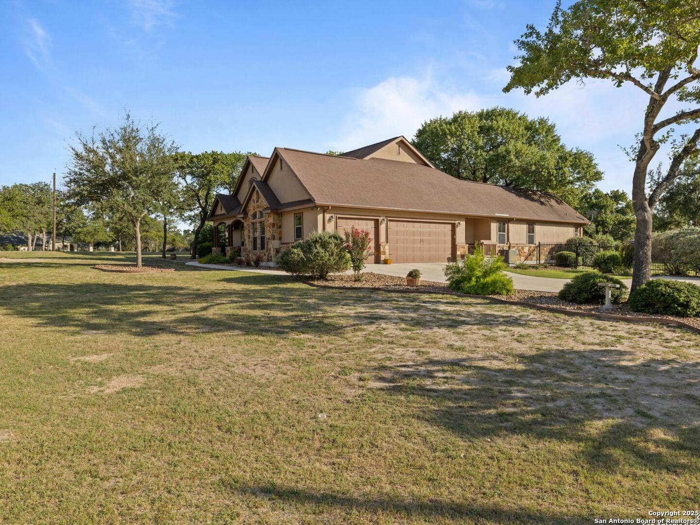 157 Copper Ridge