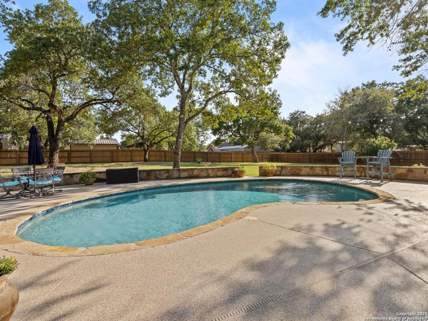 157 Copper Ridge