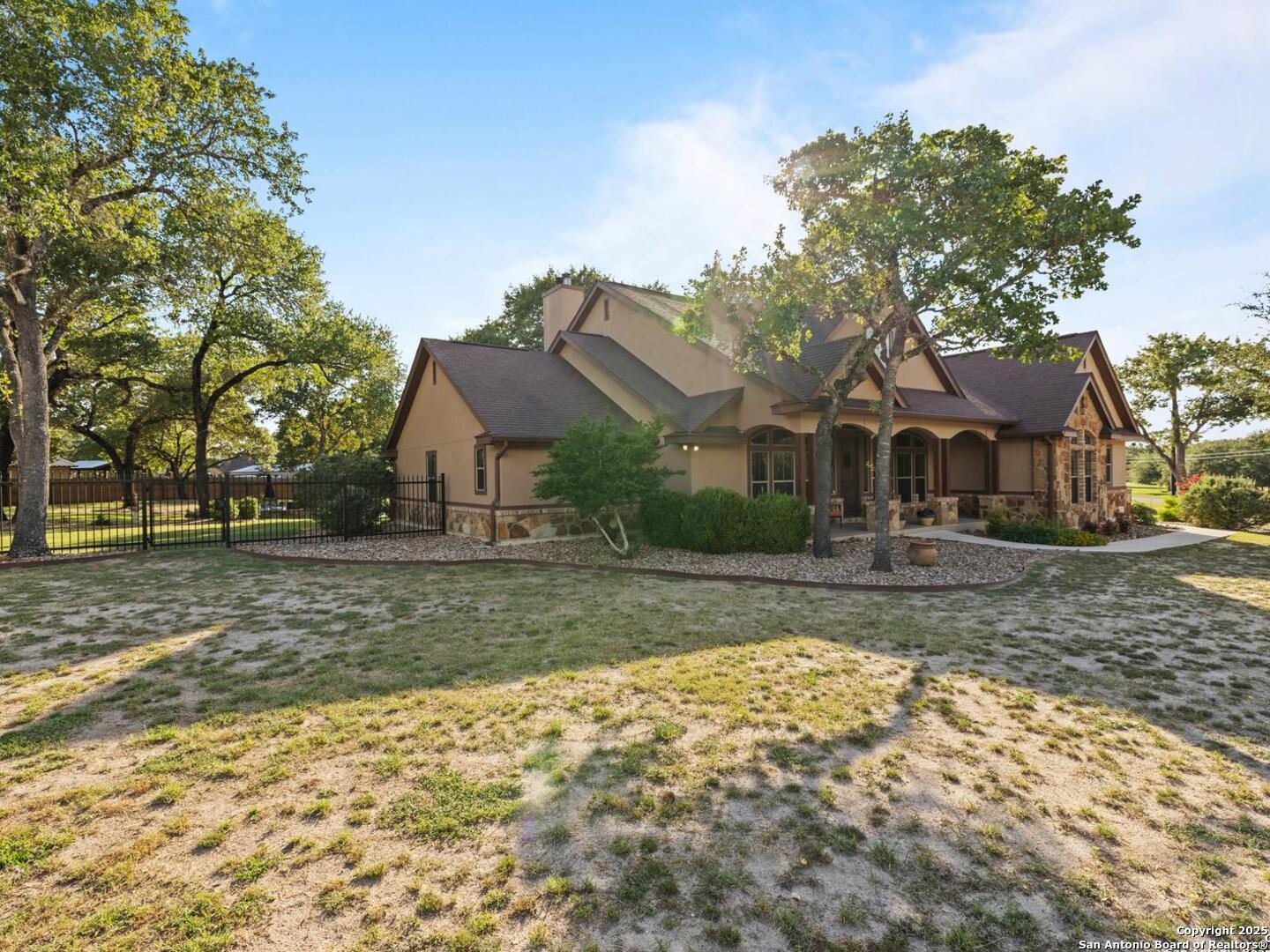 157 Copper Ridge