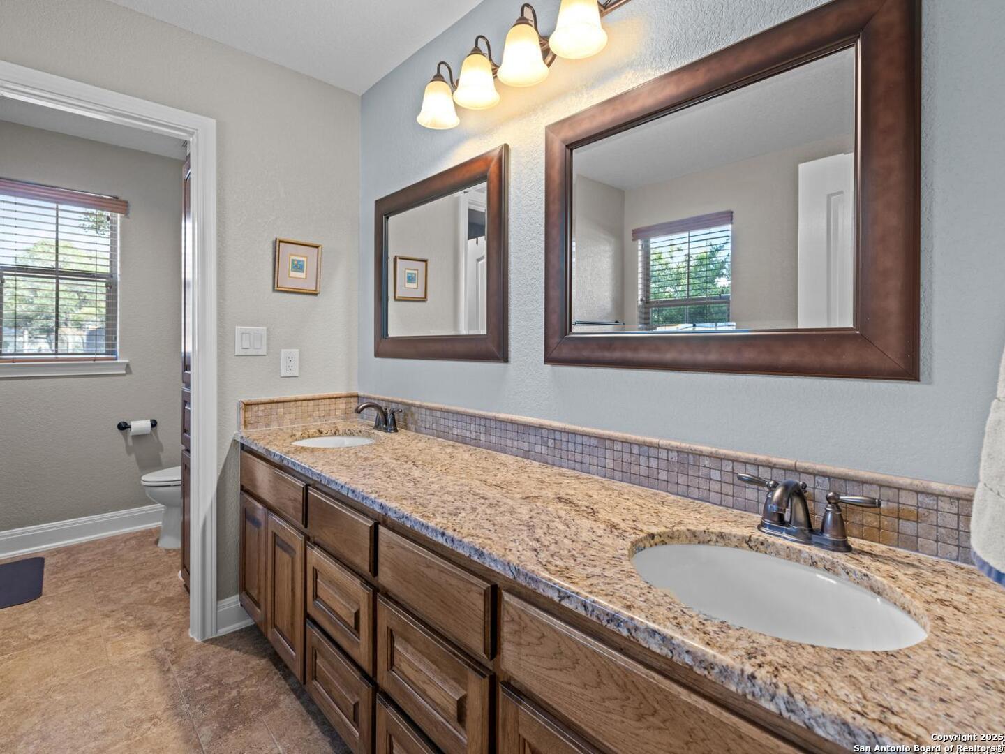 157 Copper Ridge