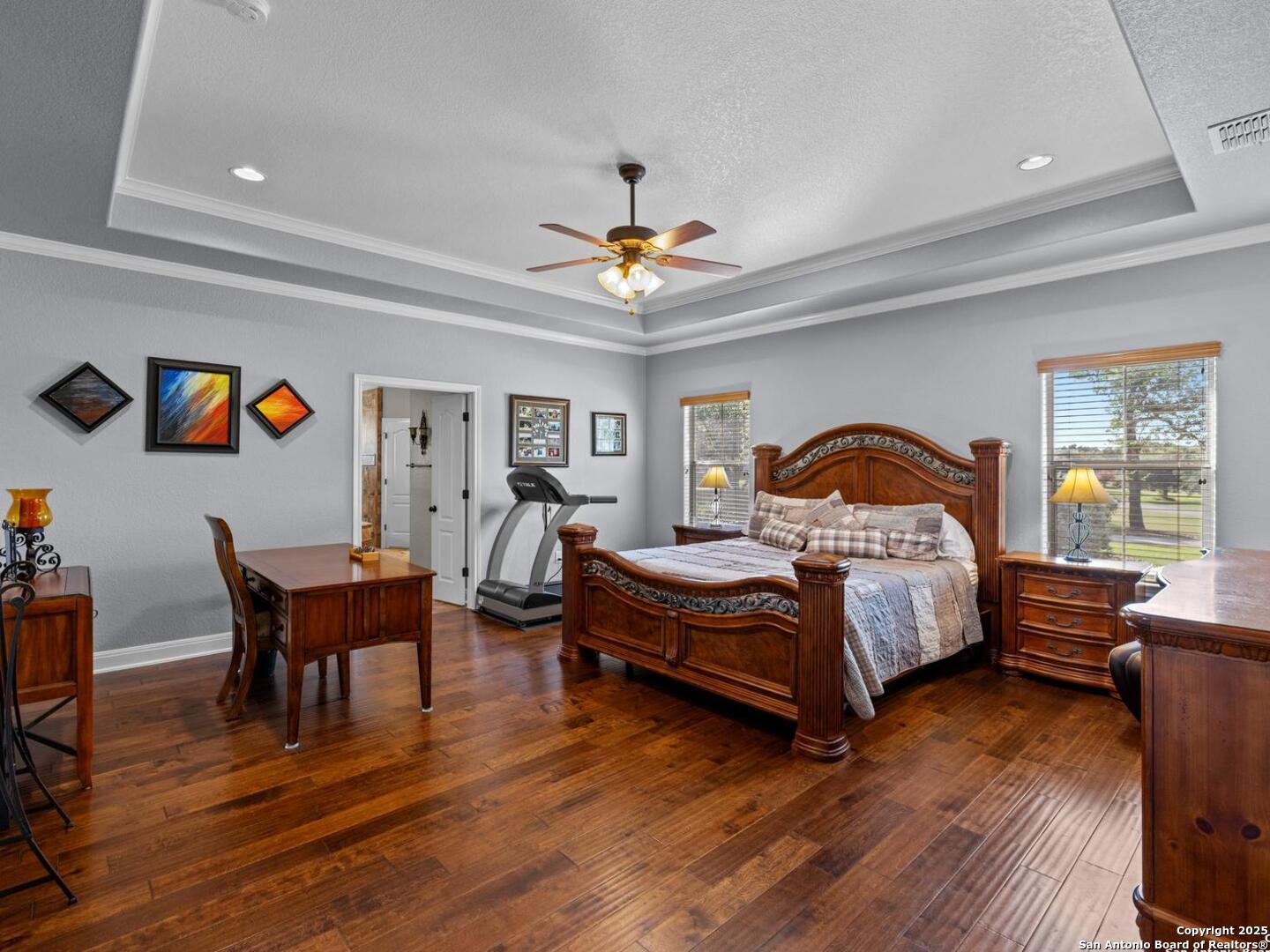 157 Copper Ridge