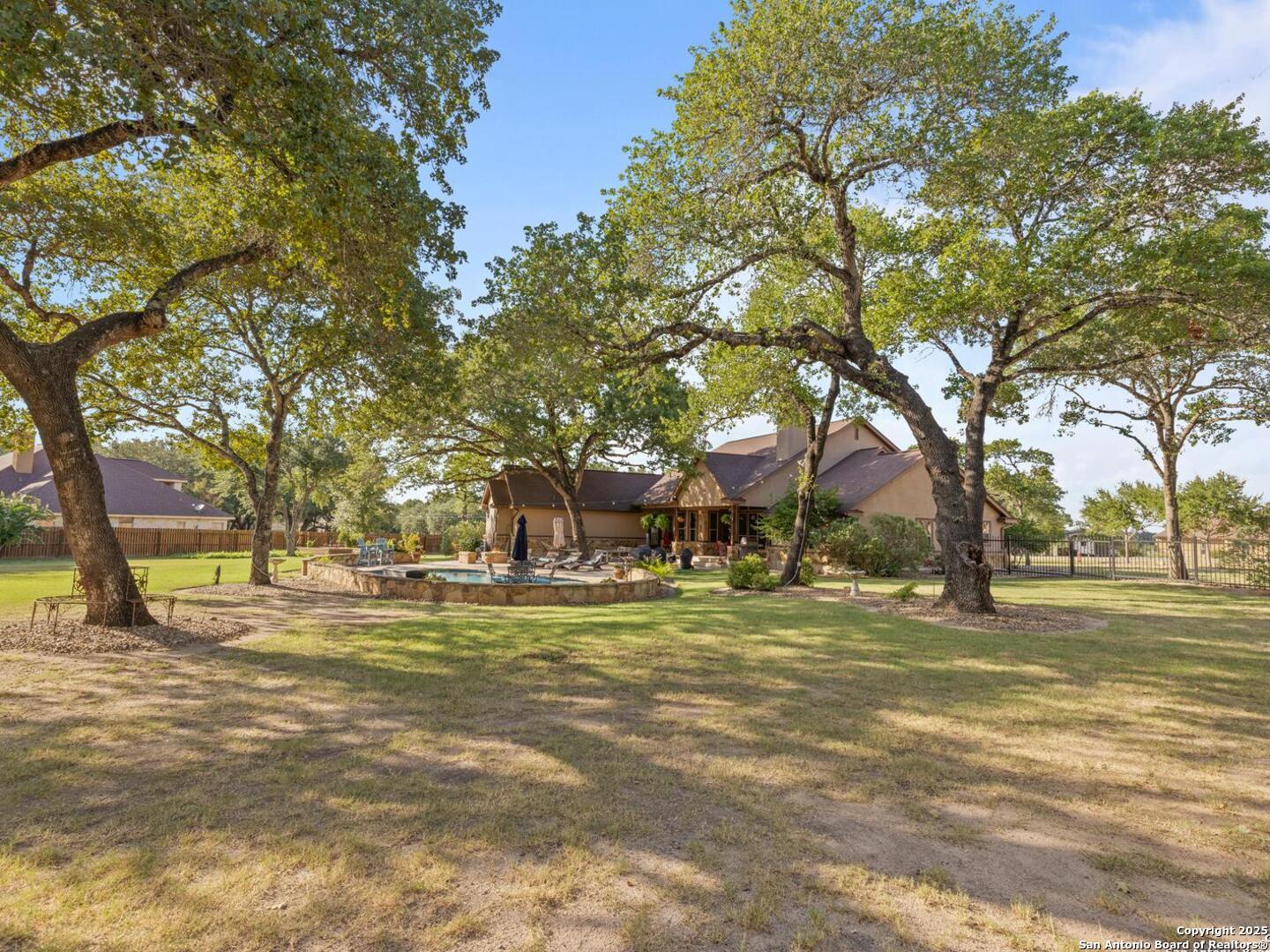 157 Copper Ridge