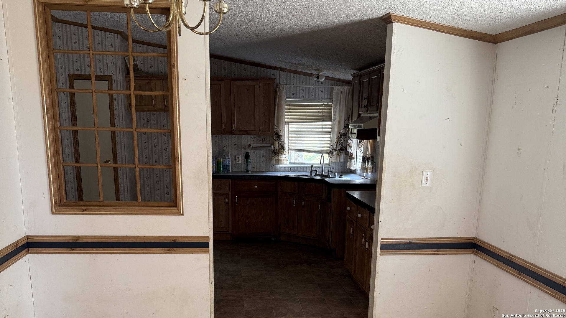 121 Pullman