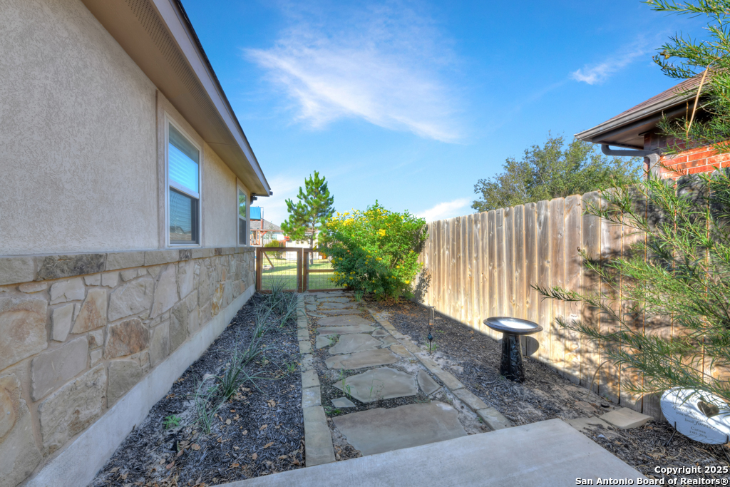 157 Turnberry