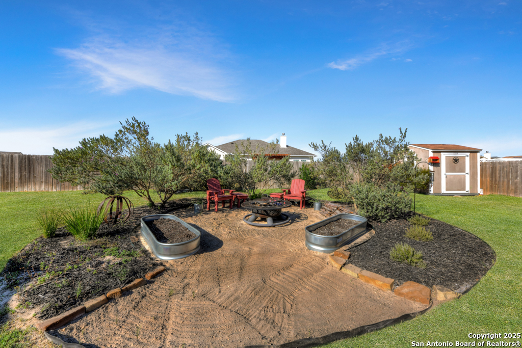157 Turnberry