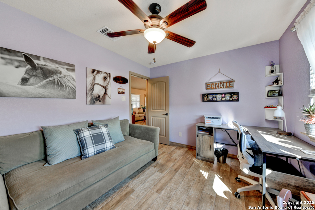 157 Turnberry