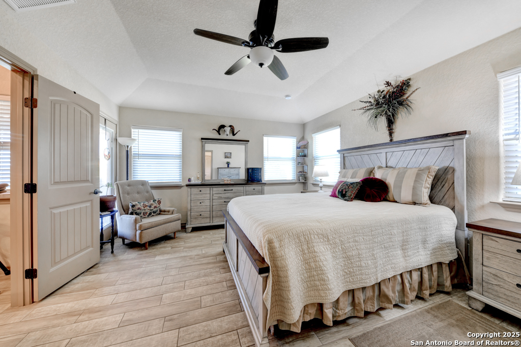 157 Turnberry