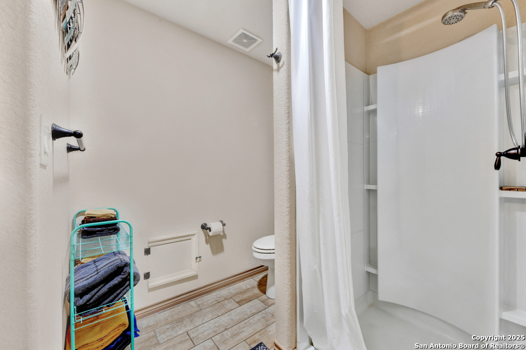 157 Turnberry