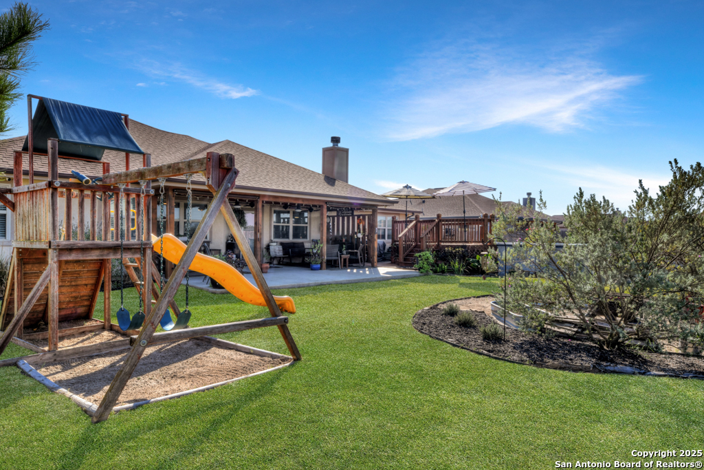 157 Turnberry