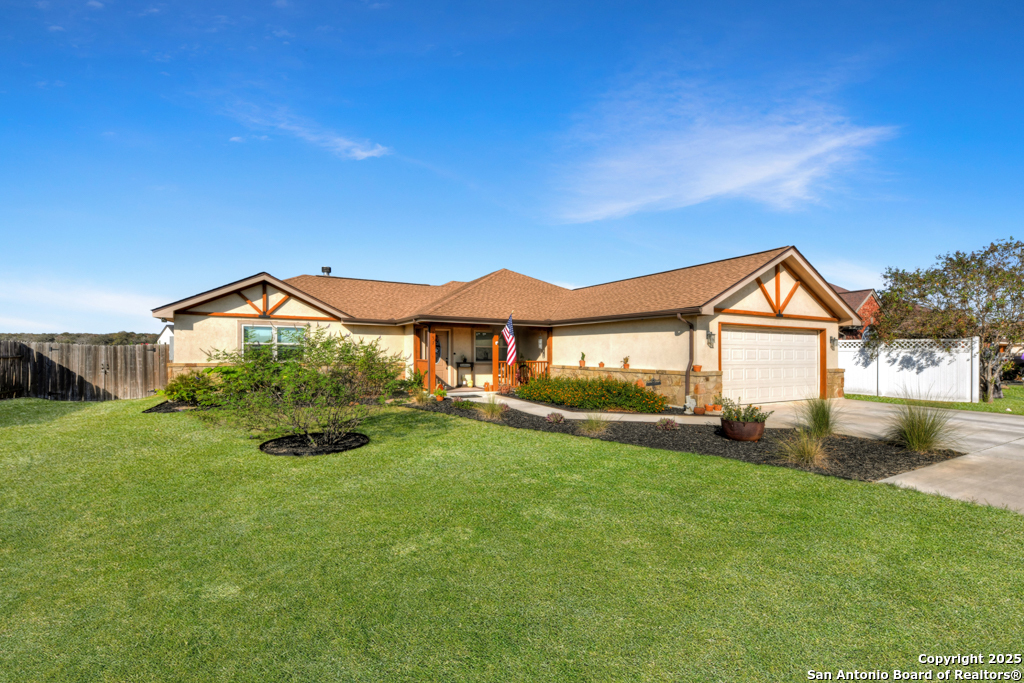 157 Turnberry