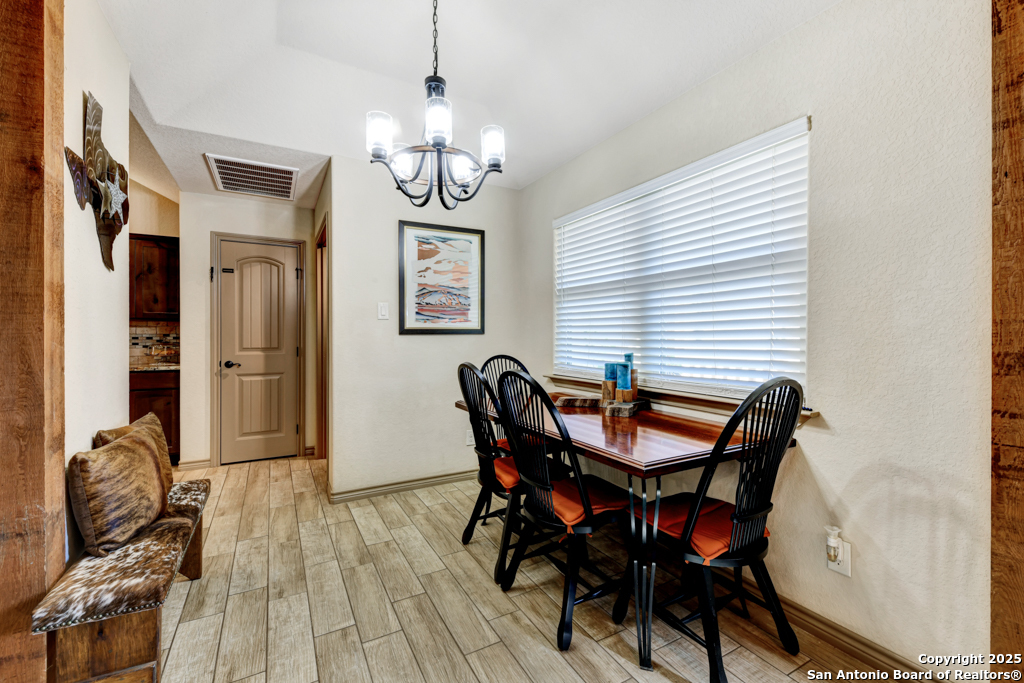 157 Turnberry