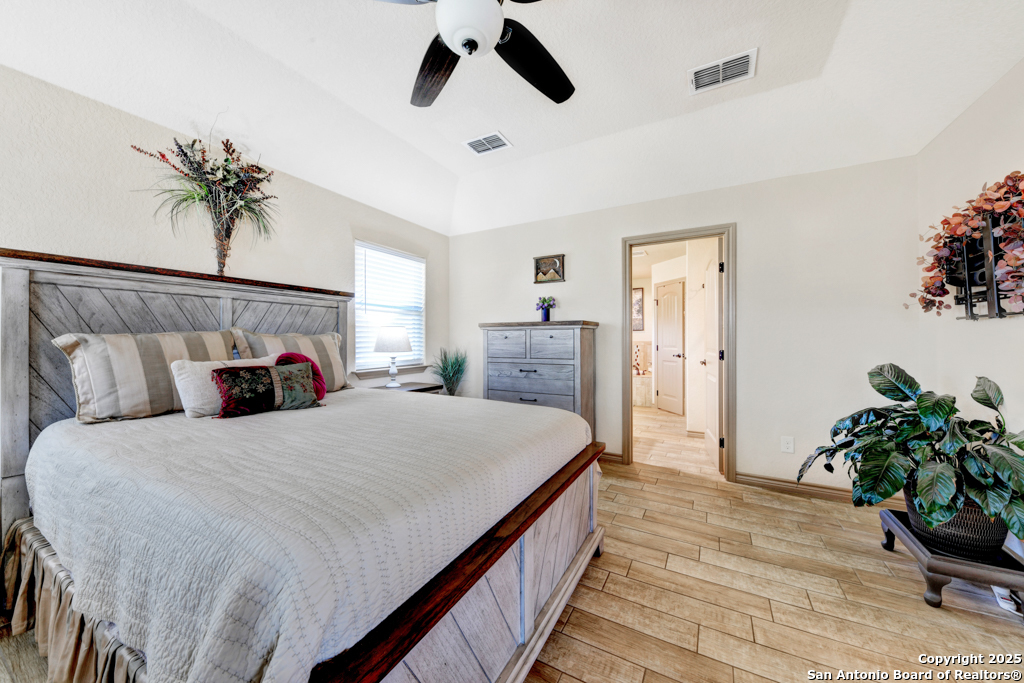 157 Turnberry