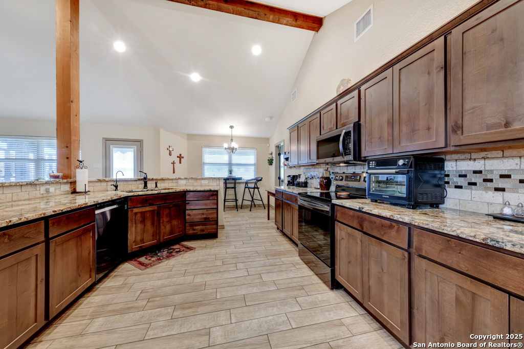 157 Turnberry