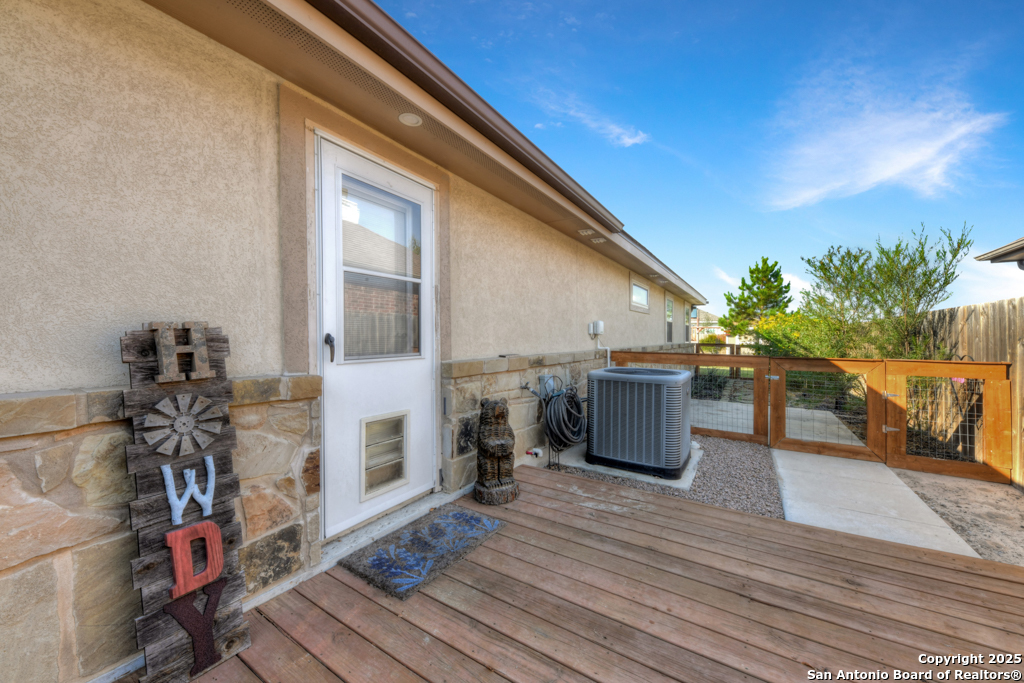 157 Turnberry