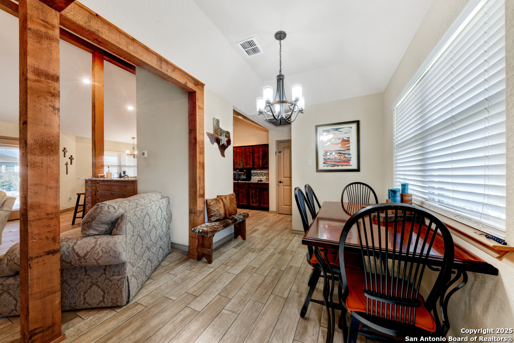 157 Turnberry