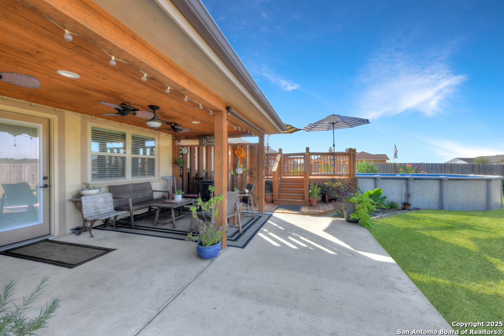 157 Turnberry