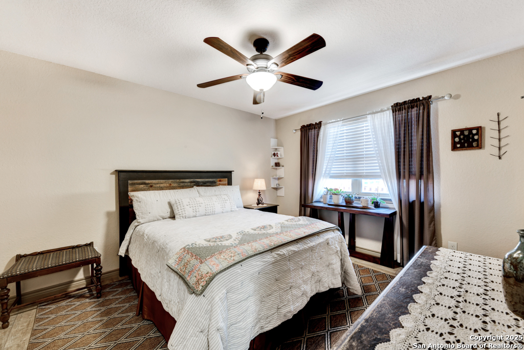 157 Turnberry