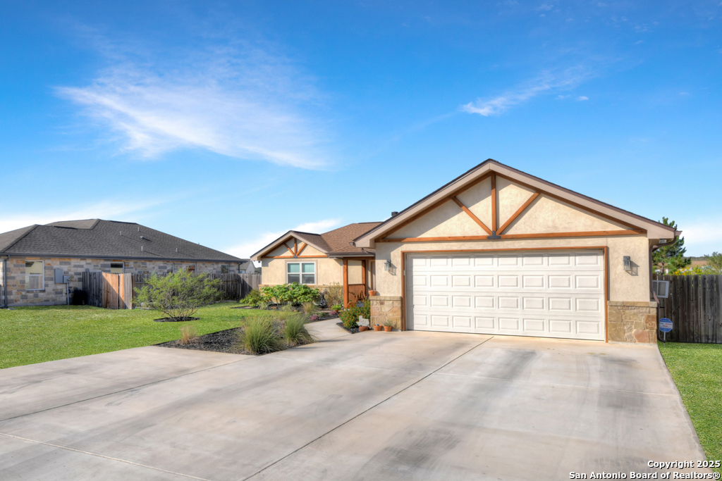 157 Turnberry