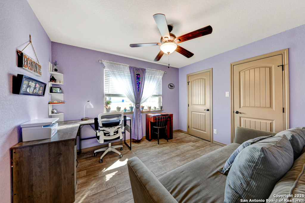 157 Turnberry
