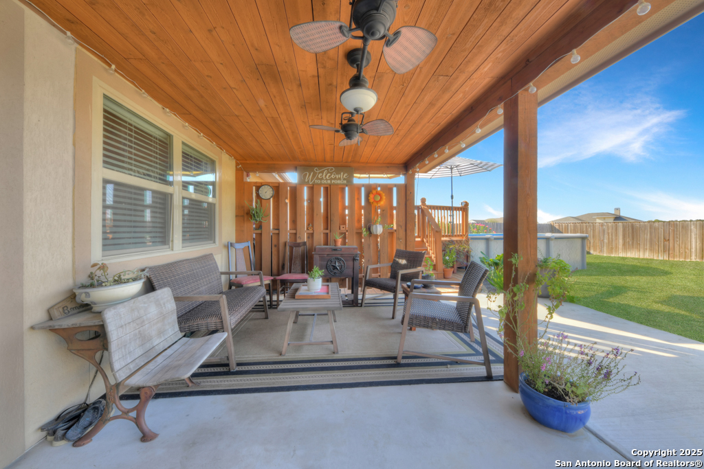 157 Turnberry