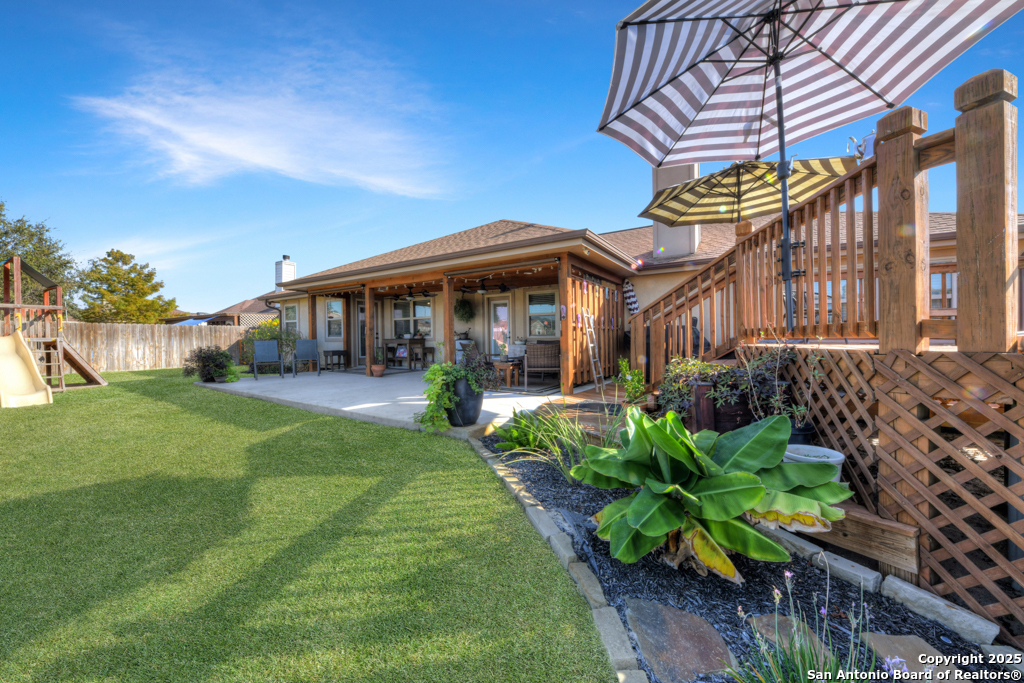 157 Turnberry