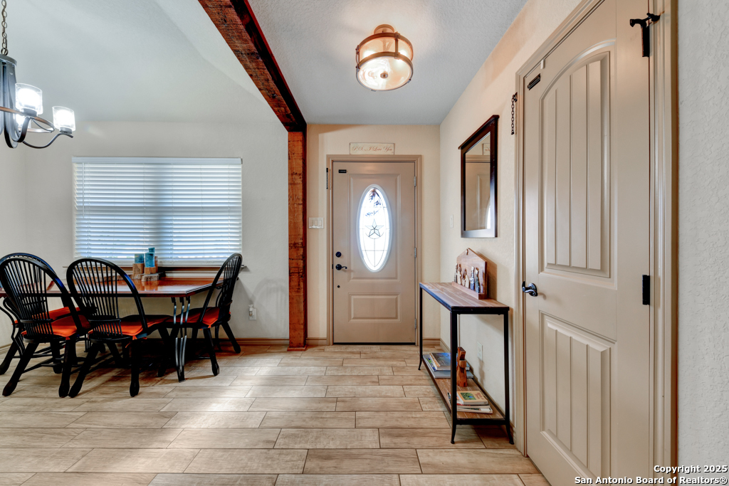 157 Turnberry