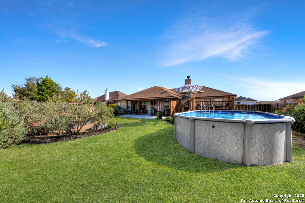 157 Turnberry