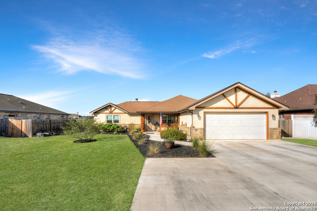 157 Turnberry